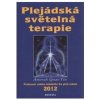 PLEJÁDSKÁ SVĚTELNÁ TERAPIE - Quan Yin Amorah