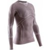 X Bionic X Bionic Energy Accumulator Light Shirt LS Women