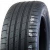 Letná pneumatika Pirelli P Zero E 255/40R20 101 Y s ochranou ráfika, zosilnená (XL)