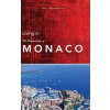 Living in Monaco (Zsolt Szemerszky)(Pevná)
