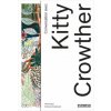 Conversation avec... Kitty Crowther (Véronique ANTOINE - ANDERSEN)(Brožovaná)