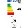 Hisense 65A7DS