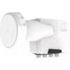 Inverto konvertor LNB HOME Pro Quad