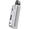 Lost Vape Thelema Elite S Pod Kit (Twill Silver)