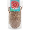 Allnature Quinoa červená vločky Bio 250 g
