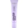 Loreal Paris L´ORÉAL Očný krém Hyaluron Specialist [+HA], 15 ml, očný krém
