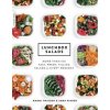 Lunchbox Salads: More Than 100 Fast, Fresh, Filling Salads for Every Weekday (Naomi Twigden,Anna Pinder)(Brožovaná)