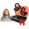 Skullcandy Push Active