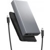 Spigen Essential ABA09434
