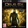 Deus Ex: Human Revolution