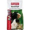 Krmivo BEAPHAR XtraVital morče 1 kg