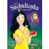 Snehulienka a sedem trpaslíkov - Ján Vrabec
