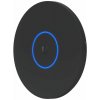 Ubiquiti U7-Pro-XG-B
