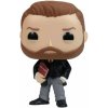 figúrka Bram Stoker - POP! - FK52074 POP Dracula