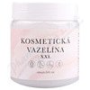 Kosmeticka vazelina XXL 500ml