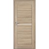 Interiérové dvere Centurion Nicea N1/T
