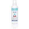 Meridol ústna voda 400ml