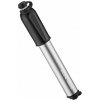 Lezyne Sport Drive Hv - S Lite Grey/Hi Gloss