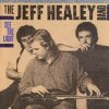 Healey Jeff Band - See The Light [CD]