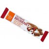 Brusienky celozrnné sušienky Natur Line 65 g