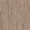 Objectflor Lepená vinylová podlaha Expona Commercial podlahovo.sk Lepená vinylová podlaha Expona Commercial 4034 Light Elm