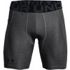 Under Armour HG Armour Shorts Gray