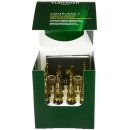 Rene Furterer Complexe 5 (Regenerating Plant Extract) 12 x 5 ml