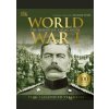 World War I: The Definitive Visual Guide - autor neuvedený