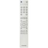 GRUNDIG TP2 - originálny diaľkový ovládač