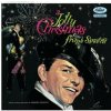 A Jolly Christmas From... - Frank Sinatra LP