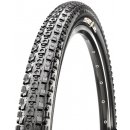 Plášť Maxxis Crossmark 29x2,10 kevlar