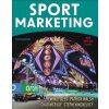 Sport Marketing