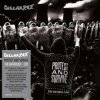 Discharge - Protest and Survive:The Anthology / 2CD [2 CD]