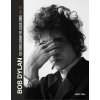 Bob Dylan: The Stories Behind the Songs, 1962-69 (Andy Gill)(Pevná)