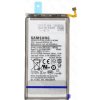 Samsung EB-BG975ABU Variant:: OEM