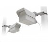 MikroTik CubeG-5ac60aypair, Wireless Wire Cube Pro