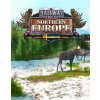 Railway Empire Northern Europe