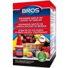 Bros Lapač octomilek náhradní tekutá náplň 15 ml
