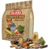 Dajana – COUNTRY MIX Hamster 500 g krmivo pre škrečky