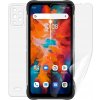 Ochranná fólia SCREENSHIELD pre UMIDIGI Bison X10 1 ks