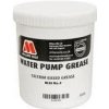 MILLERS OILS Water Pump Grease - vazelína na vápennej báze pre vodné čerpadlá 500 g
