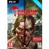 Dead Island Definitive Edition Steam PC