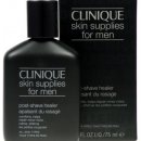 Clinique Skin Supplies balzám po holení 75 ml