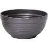 Nohel garden Žardinka DETAR plastová 30x12cm