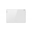 Tablet Lenovo TAB P10 Wi-Fi ZA440039CZ