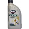 K2 O4831S TEXAR 10W-40 4T STROKE 1 l