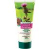 Belita Balzam - kondicionér LOPÚCH - SPEVŇUJÚCI - proti vypadávaniu vlasov 200ml