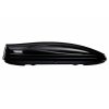 Thule Atlantis 780