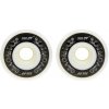 Kolečka pro Skateboard 31x8 PU100A, vel 54x36, 2ks