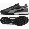 Boty Puma Puma KING Match TT 107879-01